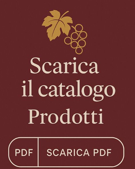 catalogom prodotti